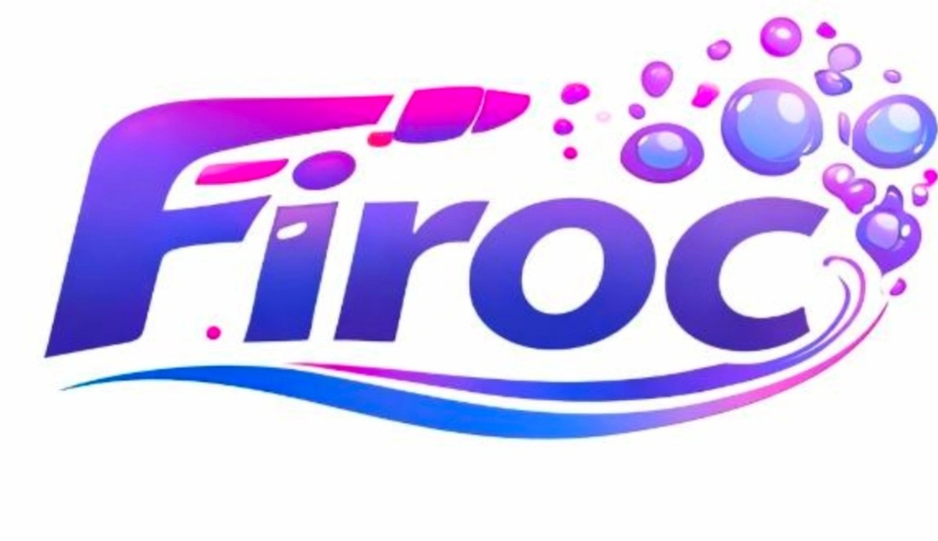 FIROC